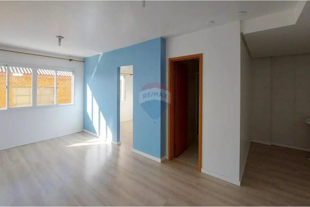 Apartamento - Venda - Passo Fundo , Rio Grande do Sul - Design sem nome (3).jpg - 612621052-48