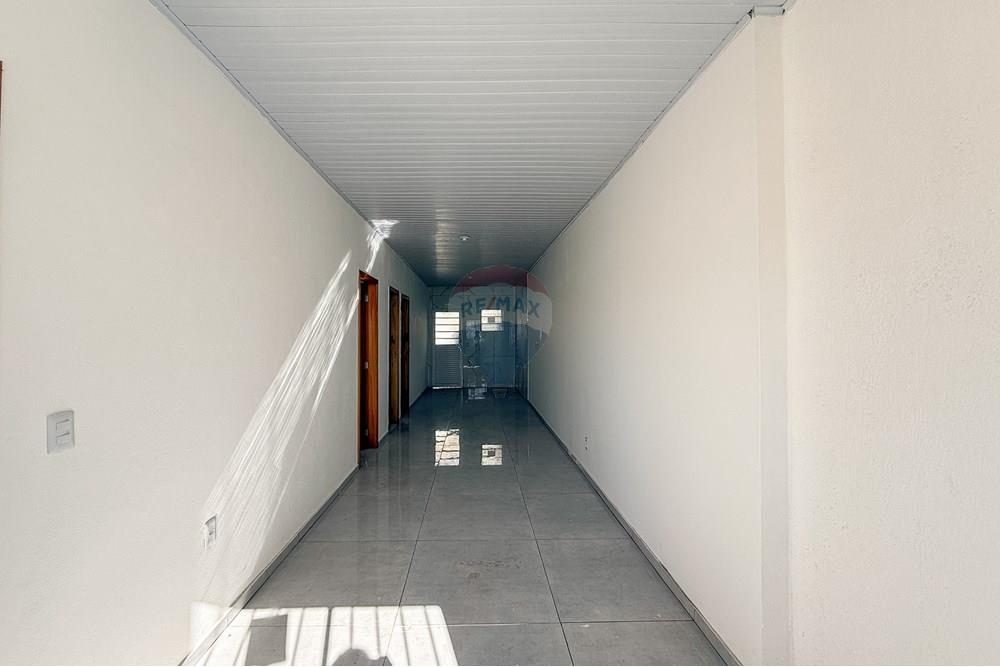 Casa - Venda - Canoas , Rio Grande do Sul - IMG_3557.jpg - 612651026-27