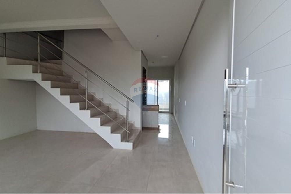 Sobrado - Venda - Alvorada , Rio Grande do Sul - WhatsApp Image 2026-01-12 at 13.33.26 (3).jpeg - 612531034-151