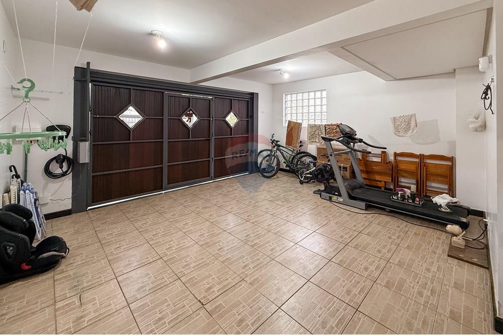 Sobrado - Venda - Canoas , Rio Grande do Sul - IMG_1807.jpg - 612651021-40