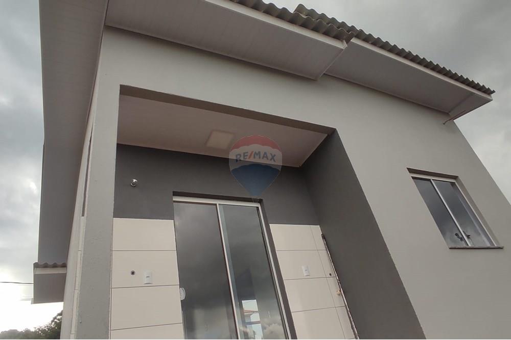 Casa - Venda - Nonoai , Rio Grande do Sul - 1000677804.jpg - 610231010-151