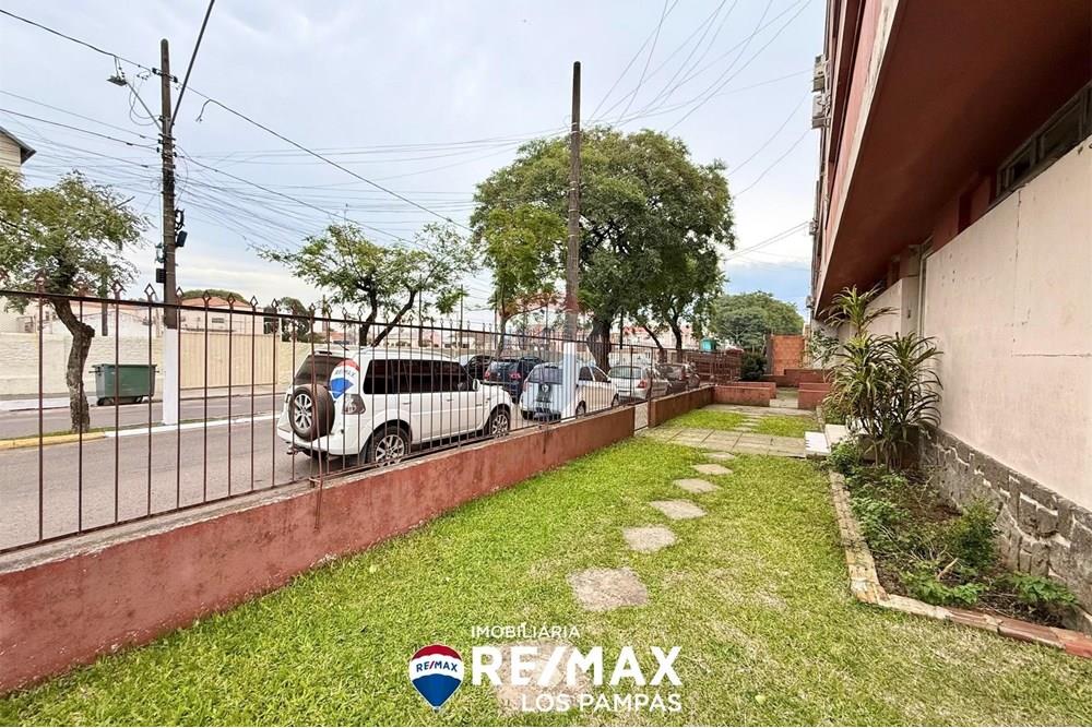 Cj. Comercial/ Sala - Venda - São Gabriel , Rio Grande do Sul - 9454f4a3-644f-4f06-86b3-ee43750dccc5.jpeg - 612631028-19