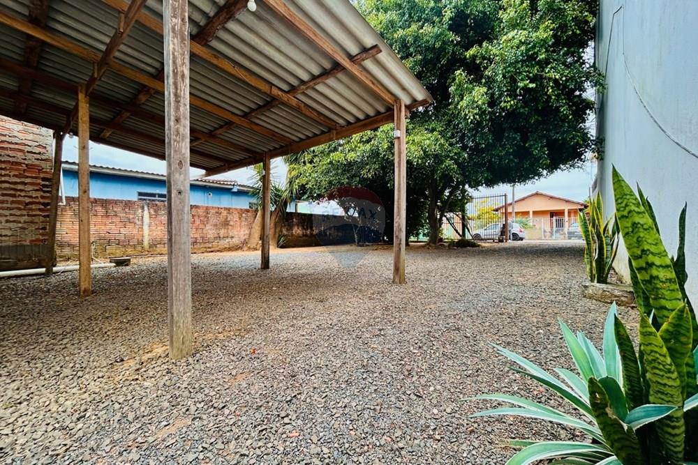 Terreno - Venda - Gravataí , Rio Grande do Sul - Untitled design - 9.jpg - Pátio interno - 610051084-2