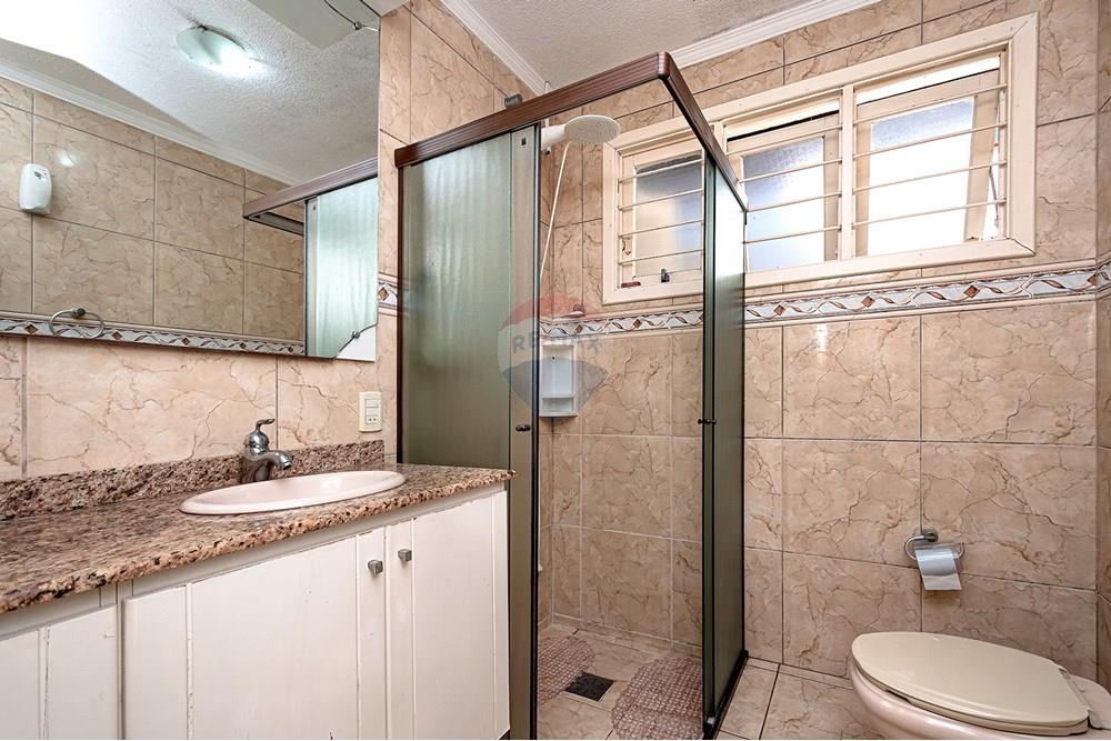 Casa - Venda - Novo Hamburgo , Rio Grande do Sul - DSC_0732-22.jpg - 610261015-49