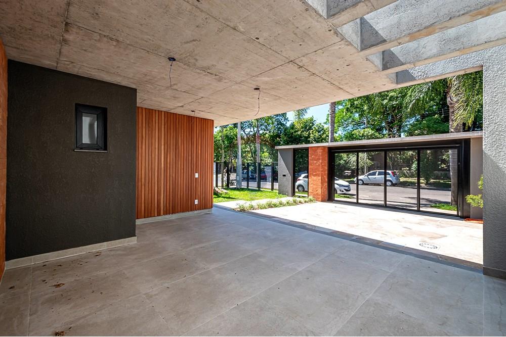 Casa - Venda - Novo Hamburgo , Rio Grande do Sul - DSC_2104-9.jpg - 610261010-116