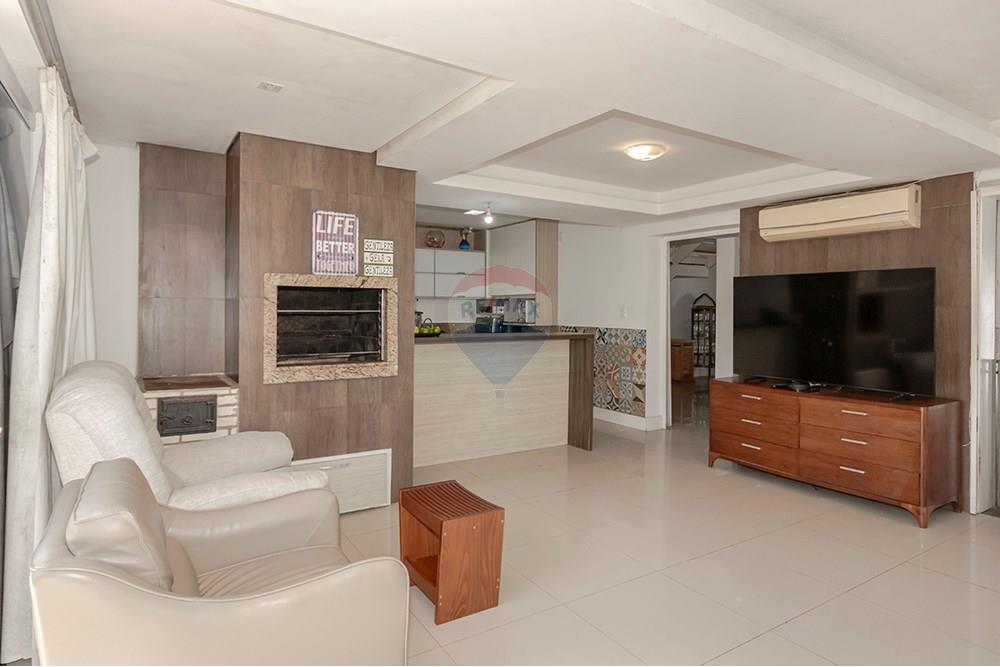 Casa - Venda - Porto Alegre , Rio Grande do Sul - 0850-047 (39).jpg - 612541001-119