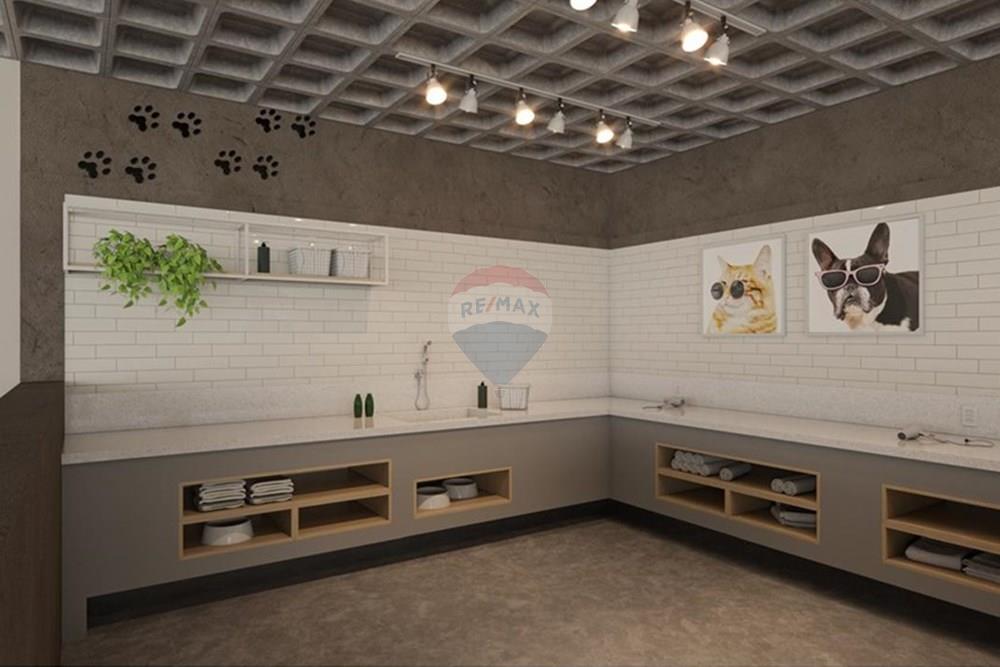 Apartamento - Venda - Passo Fundo , Rio Grande do Sul - WhatsApp Image 2025-12-08 at 10.14.30.jpeg - 610271058-112