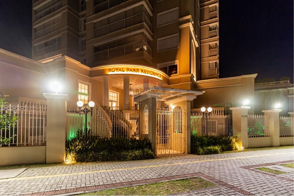 Apartamento - Venda - Pelotas , Rio Grande do Sul - Royal Park-01.jpg - 610211001-127