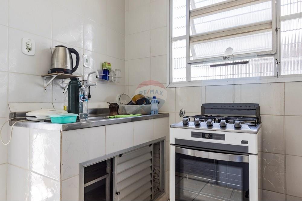 Casa - Venda - Porto Alegre , Rio Grande do Sul - IMG_6460.jpg - 612511054-42