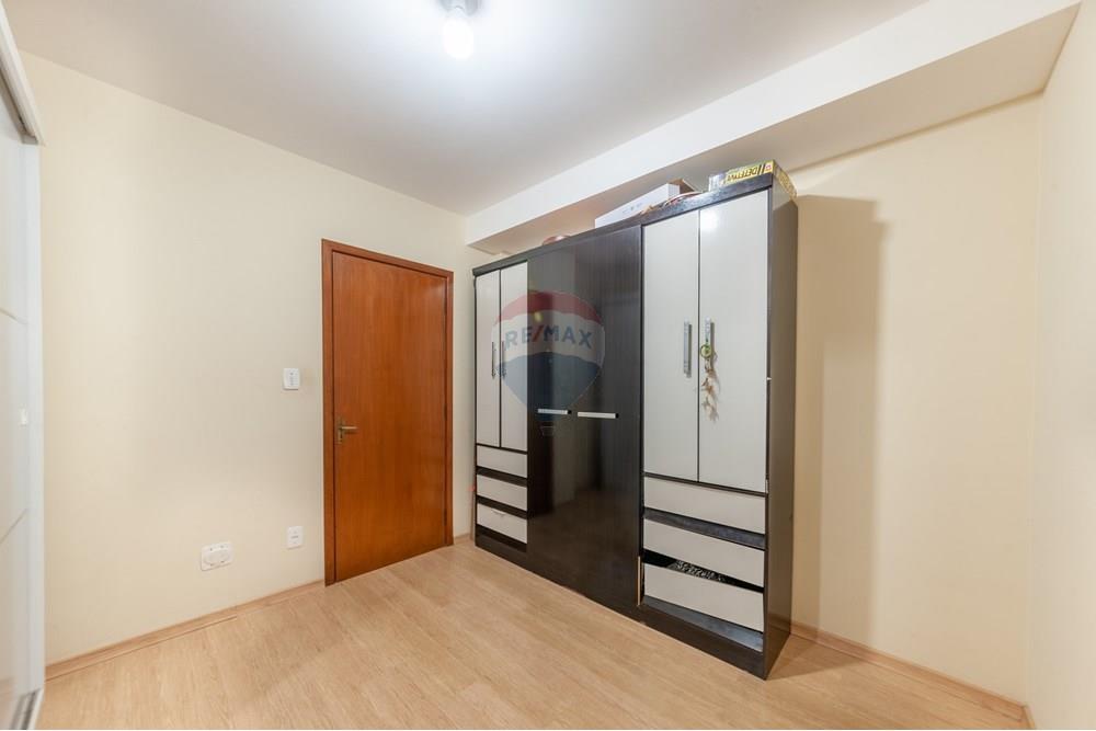 Apartamento - Venda - Santa Maria , Rio Grande do Sul - RE-7-22.jpg - 610311056-101