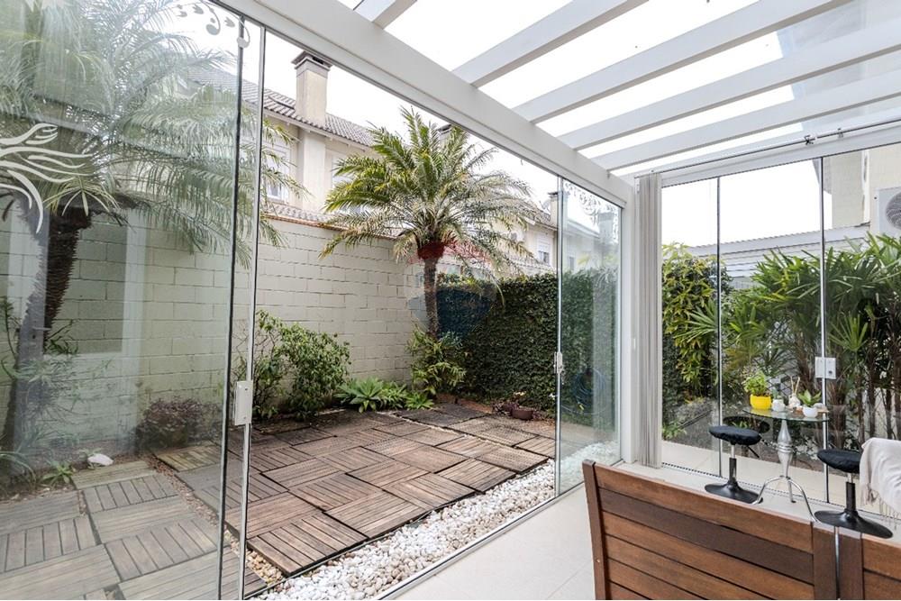 Casa de Condomínio - Venda - Santa Maria , Rio Grande do Sul - 11.jpg - 610311076-6