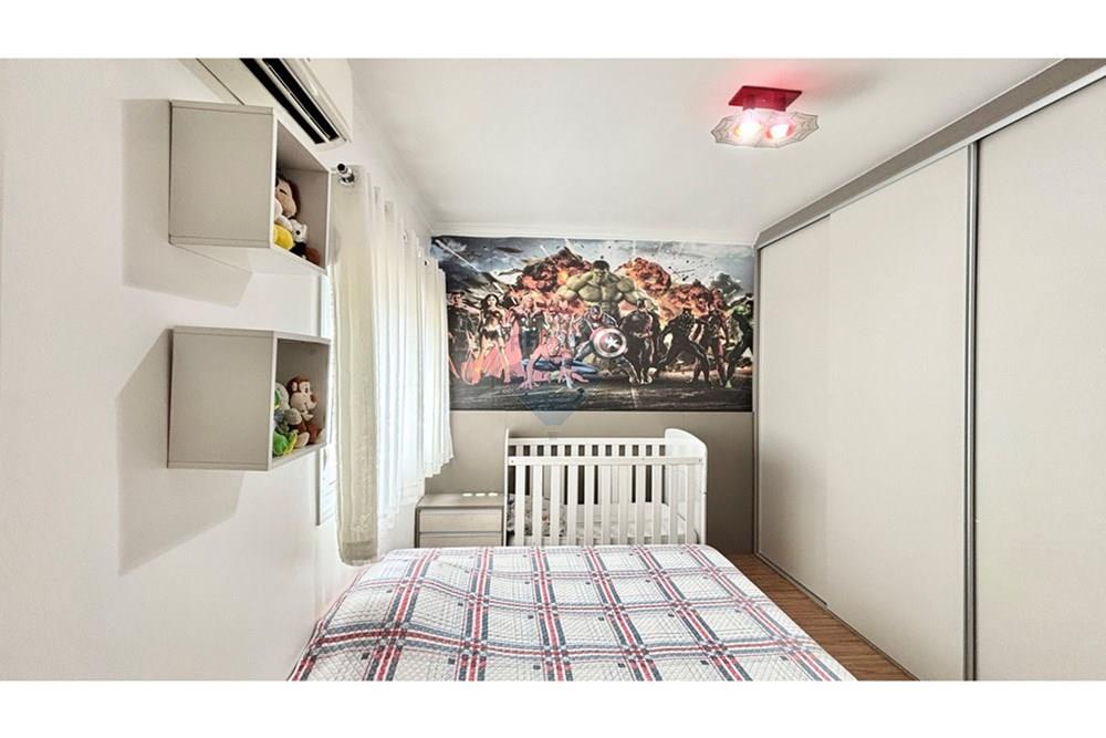 Sobrado - Venda - Canoas , Rio Grande do Sul - IMG_4957.jpg - 610241026-70