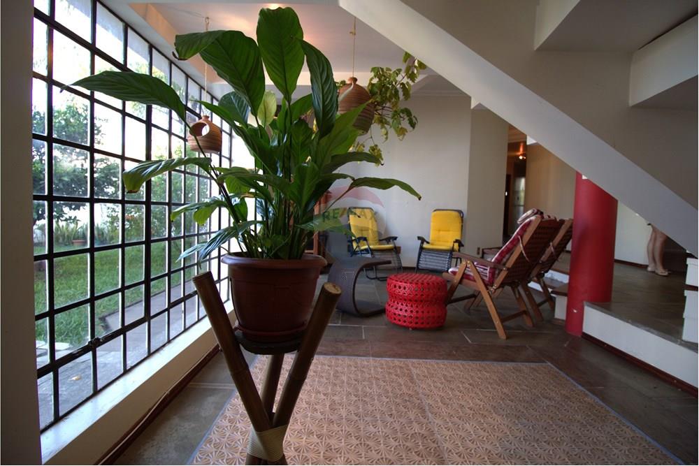 Casa - Venda - Santa Maria , Rio Grande do Sul - IMG_2320 (1).jpg - 610471031-9