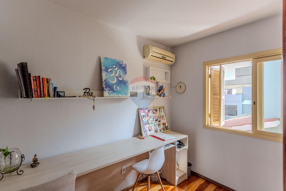 Casa - Venda - Santa Maria , Rio Grande do Sul - IMG_6259-HDR.jpg - 610311056-112