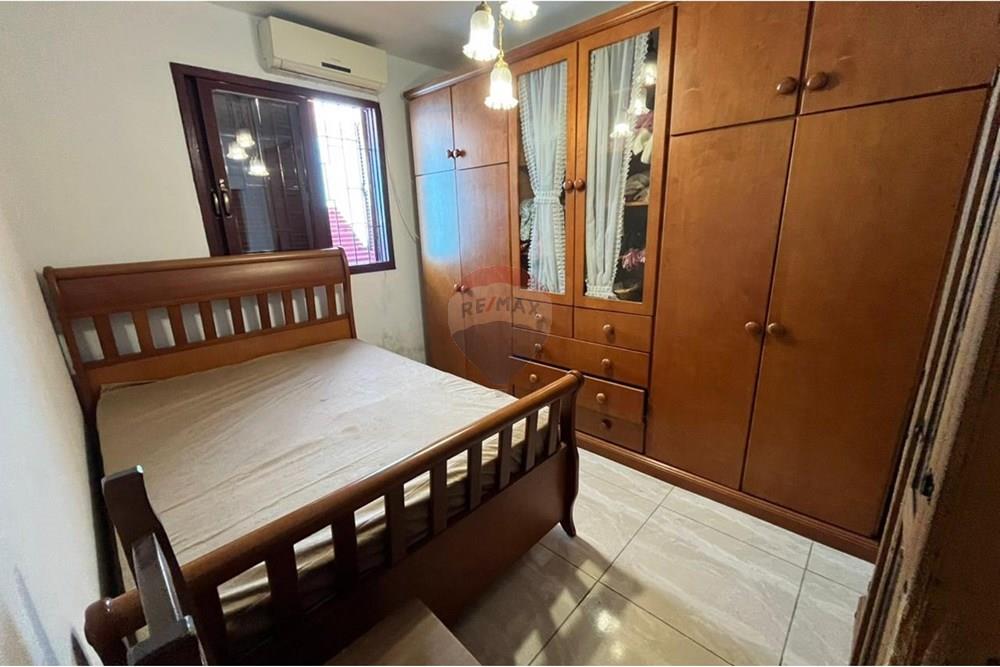 Casa - Venda - Santa Maria , Rio Grande do Sul - 82dbf5f0-023c-4ba3-b48f-76a3e56882ba.jpg - 610451002-58