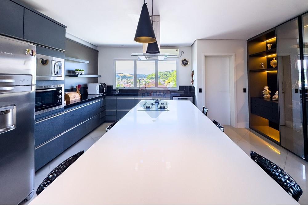 Casa - Venda - Barão de Cotegipe , Rio Grande do Sul - IMG_6494.jpg - 612761016-72