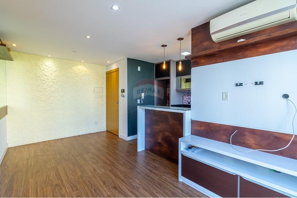 Apartamento - Venda - Cachoeirinha , Rio Grande do Sul - _DSC2230.jpg - 610141033-129