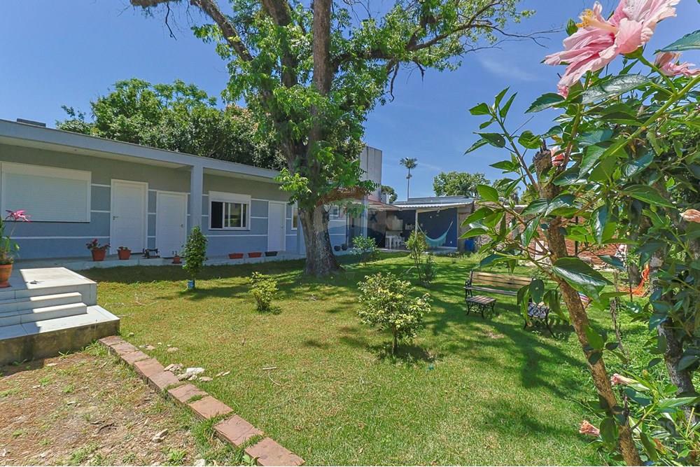 Casa - Venda - Porto Alegre , Rio Grande do Sul - IMG_9788.jpg - 610191048-39