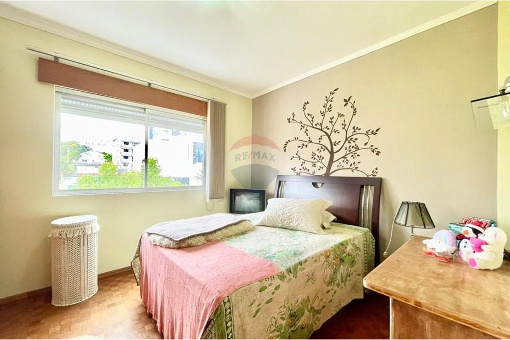 Apartamento - Venda - Erechim , Rio Grande do Sul - WhatsApp Image 2025-10-14 at 10.23.48 (3).jpeg - 612761010-62