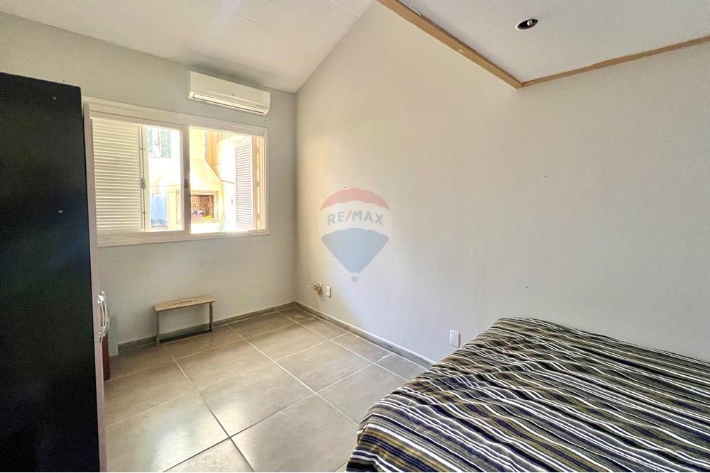 Casa de Condomínio - Venda - Canoas , Rio Grande do Sul - IMG_1996.JPG - 610241012-216