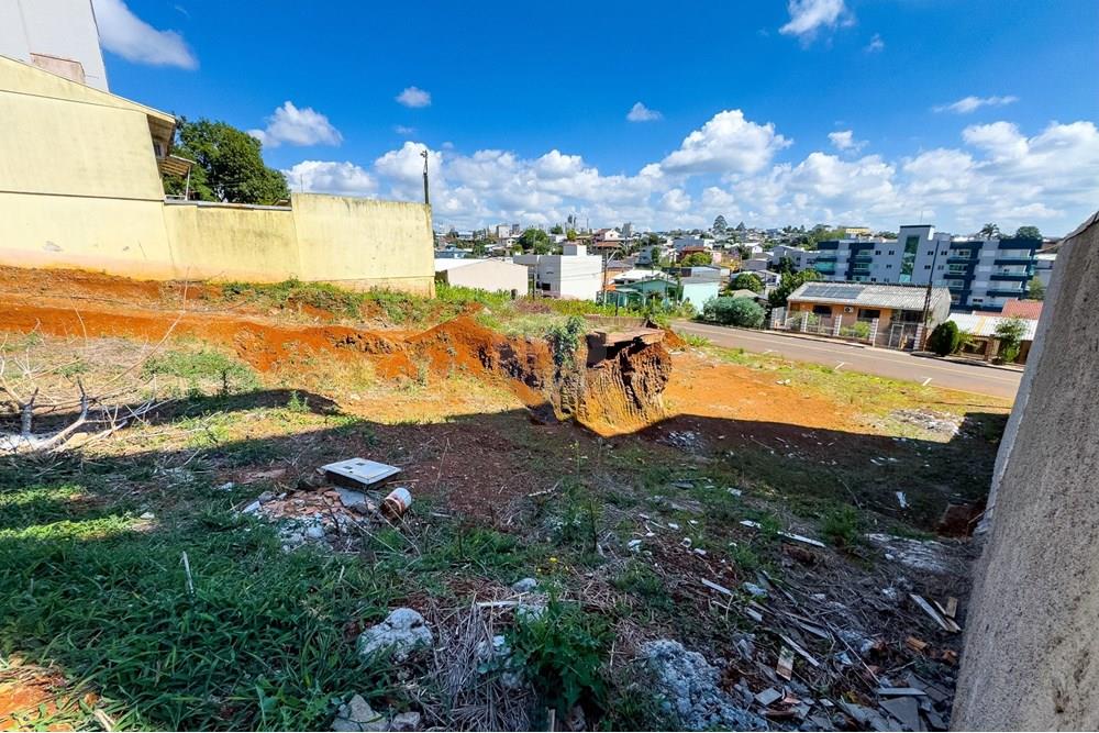 Terreno - Venda - Erechim , Rio Grande do Sul - WhatsApp Image 2025-12-08 at 14.33.53 (1).jpeg - 612761037-40