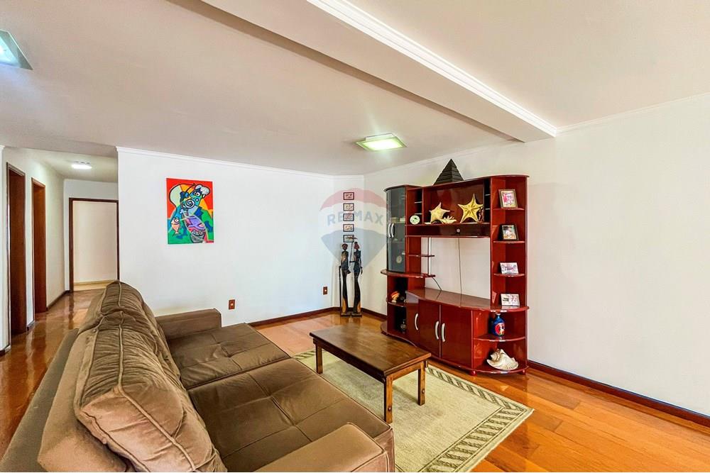 Apartamento - Venda - São Leopoldo , Rio Grande do Sul - IMG_6437.jpg - 610411092-6