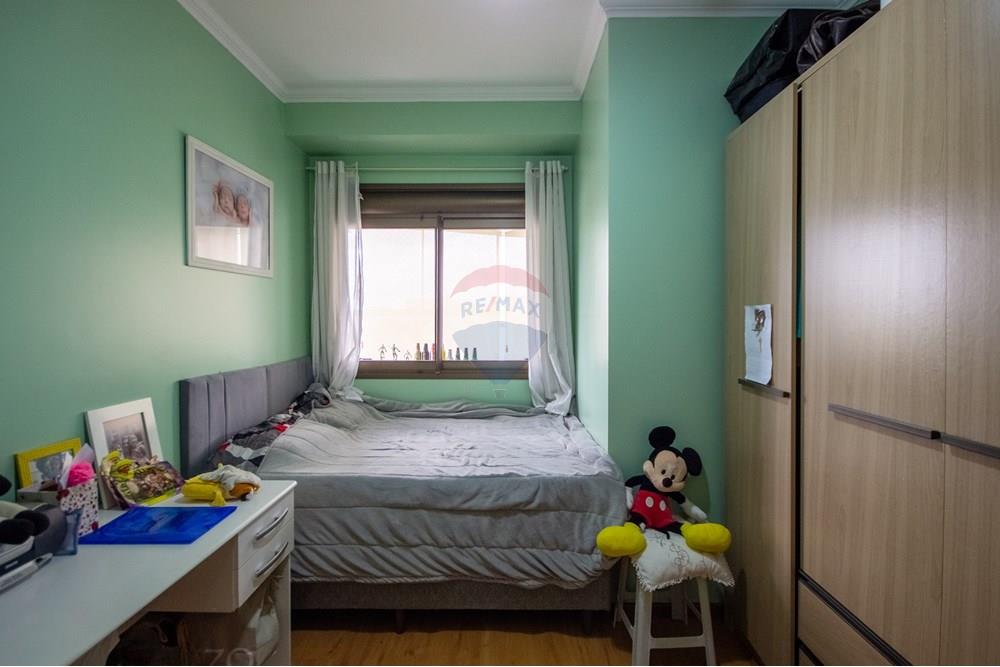 Apartamento - Venda - Santa Maria , Rio Grande do Sul - IMG_5750-HDR.jpg - 610471004-10