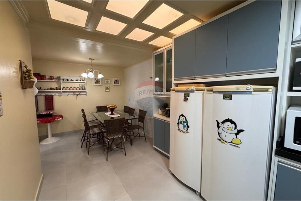 Casa - Venda - Capão da Canoa , Rio Grande do Sul - 31ffd32b-a697-43f1-9836-0d4e0fe748fc.jpeg - 612711040-18