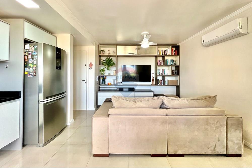 Apartamento - Venda - Canoas , Rio Grande do Sul - IMG_0340.JPG - 610241034-18