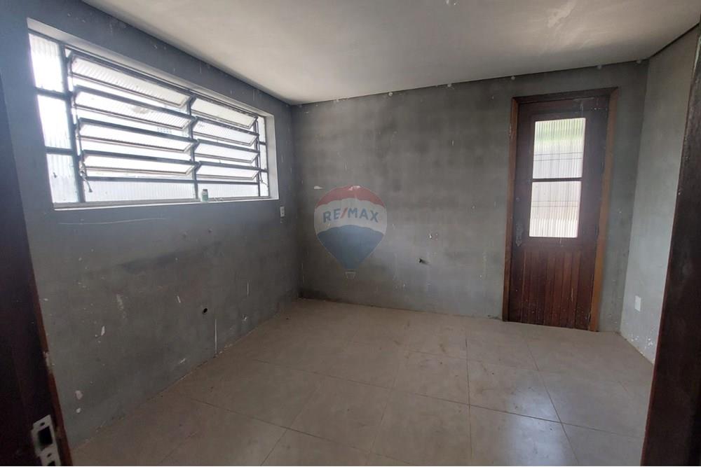 Casa Comercial - Alugar - Passo Fundo , Rio Grande do Sul - WhatsApp Image 2025-01-28 at 10.37.28 (3).jpeg - 610271045-1005