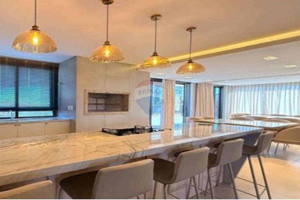 Apartamento - Alugar - Passo Fundo , Rio Grande do Sul - 1.JPG - 610271045-1546