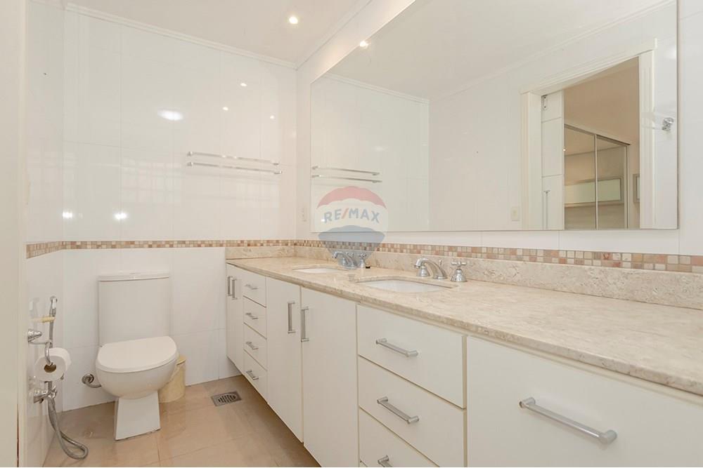 Casa - Venda - Porto Alegre , Rio Grande do Sul - 0670-249 (17).jpg - 612491053-7