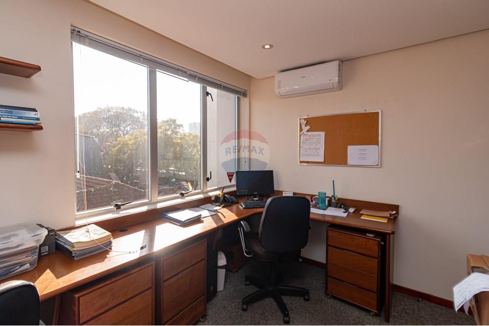 Cj. Comercial/ Sala - Venda - Porto Alegre , Rio Grande do Sul - IMG_5338.jpg - 610221070-6