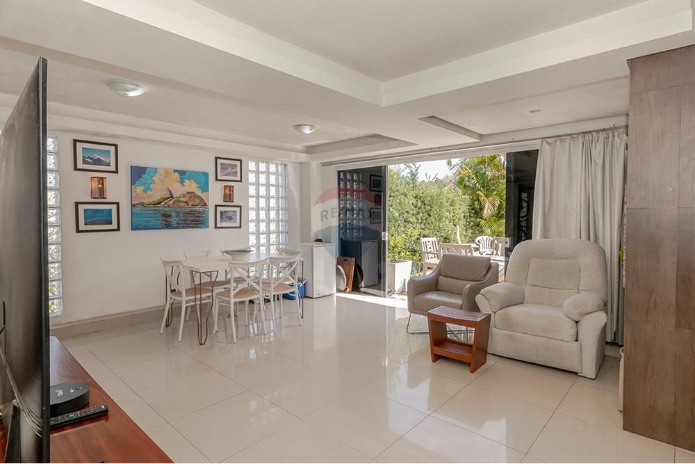 Casa - Venda - Porto Alegre , Rio Grande do Sul - 0850-047 (43).jpg - 612541001-119