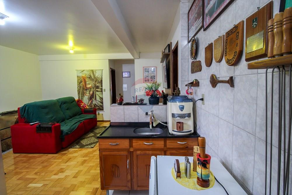 Apartamento - Venda - Santa Maria , Rio Grande do Sul - IMG_7310.jpg - 610471031-31