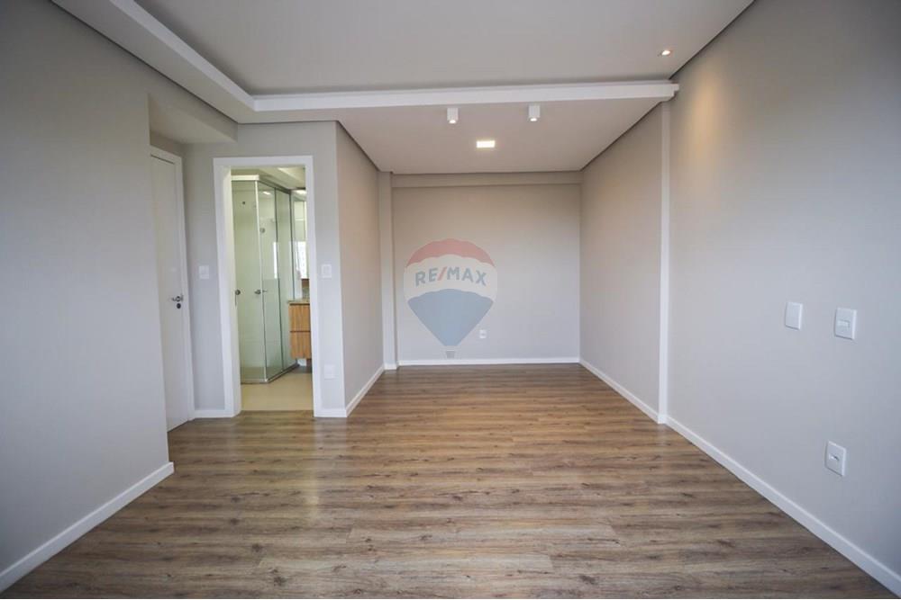 Apartamento - Venda - Santa Maria , Rio Grande do Sul - WhatsApp Image 2025-12-16 at 18.45.27 (5).jpeg - 610471022-9