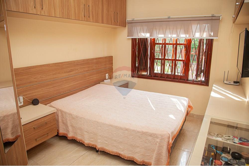 Sobrado - Venda - Viamão , Rio Grande do Sul - IMG_8212.jpg - 612531046-205