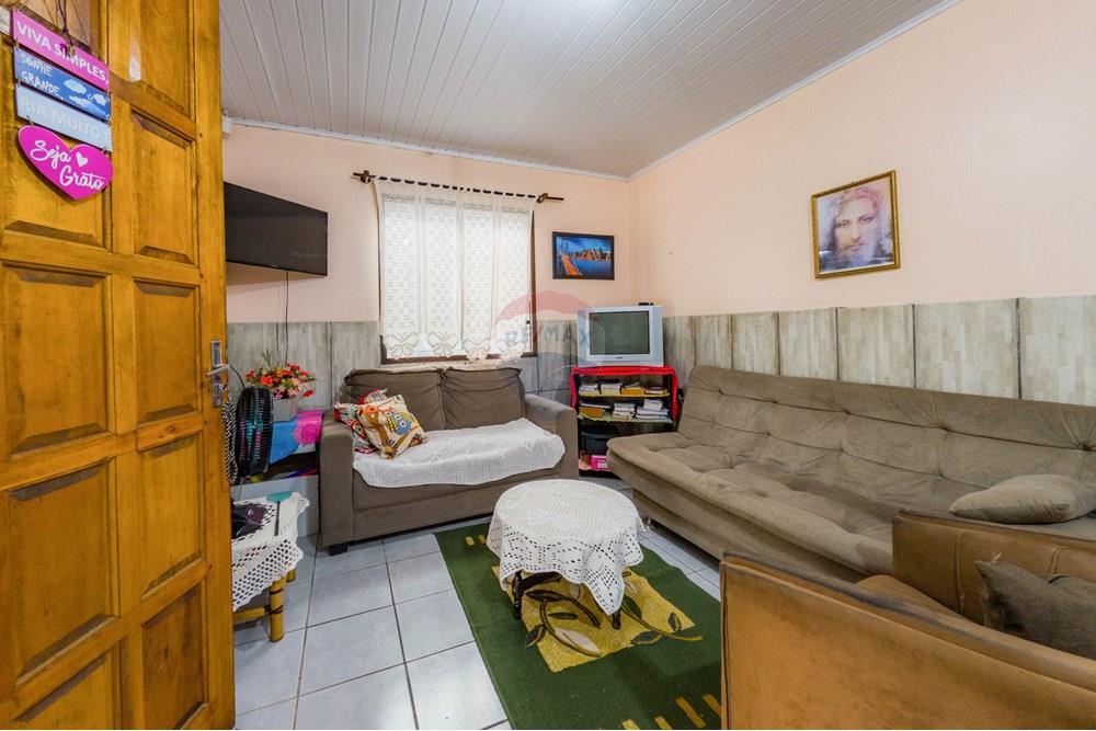 Casa - Venda - Imbé , Rio Grande do Sul - foto-1.jpg - 610391043-120