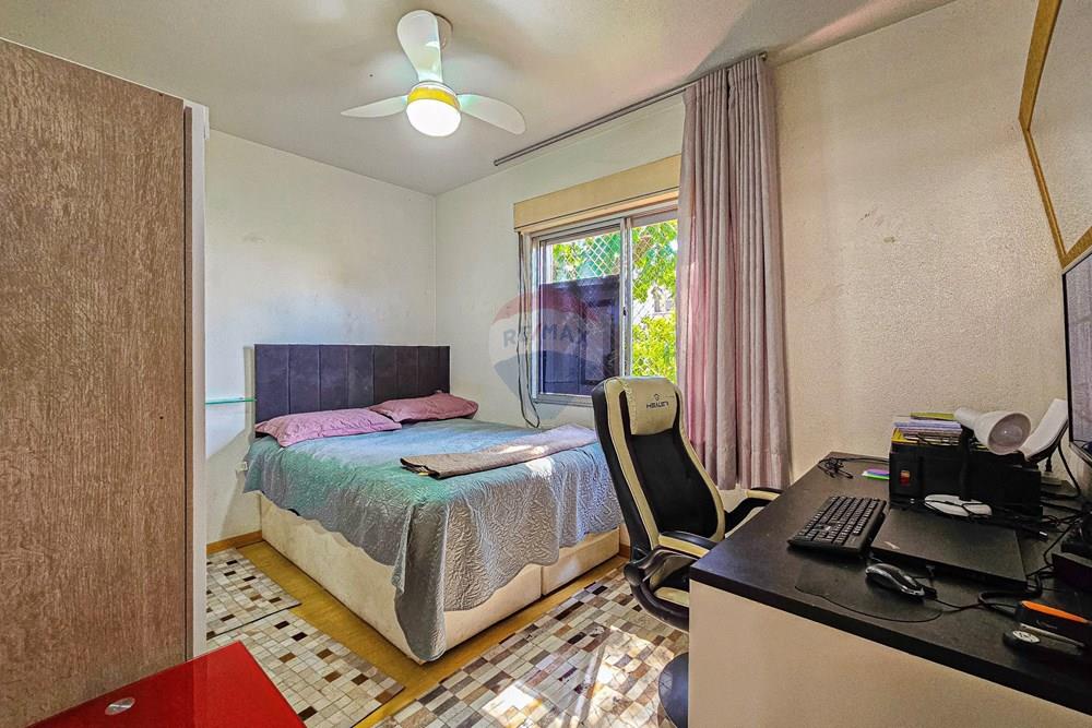 Apartamento - Venda - São Leopoldo , Rio Grande do Sul - 20260306_102825.jpg - 610411052-67