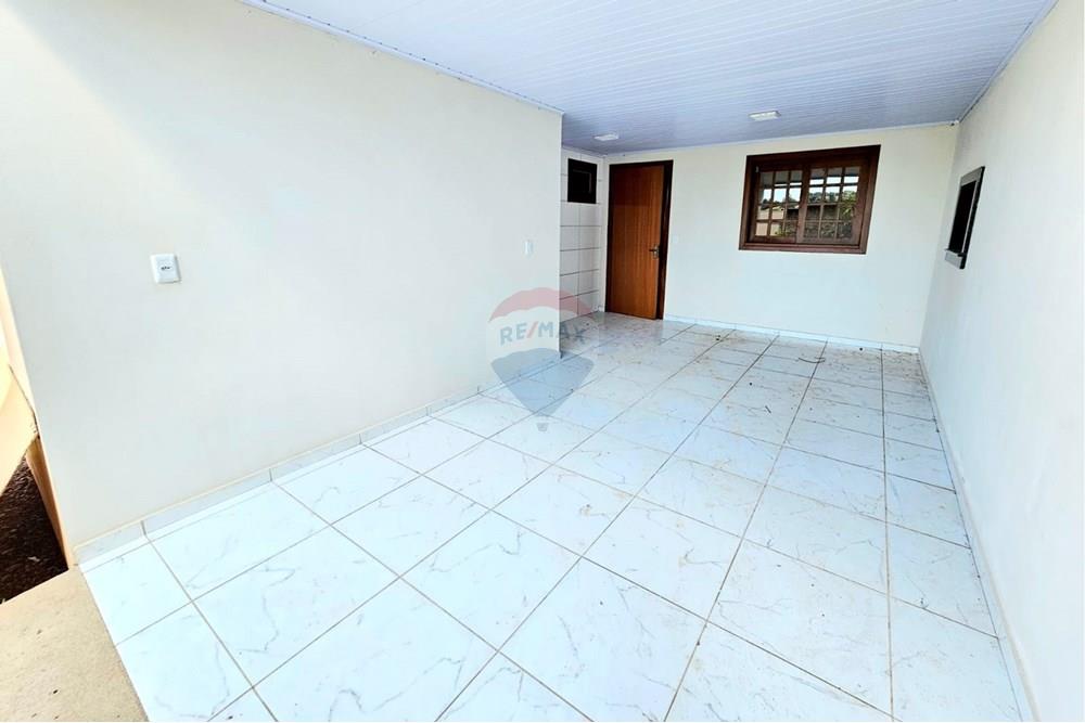 Casa - Alugar - Sarandi , Rio Grande do Sul - WhatsApp Image 2025-01-14 at 10.00.14 (1).jpeg - 610341002-444