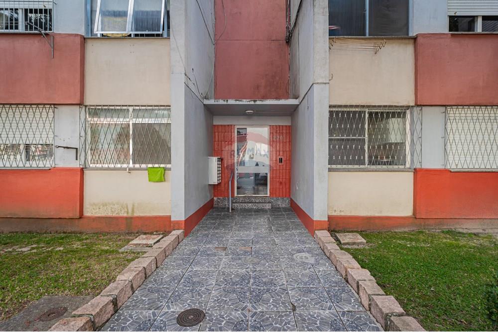 Apartamento - Venda - Pelotas , Rio Grande do Sul - Domingues Guedes Cabral, 220 - ap.102-03.jpg - 610211043-23