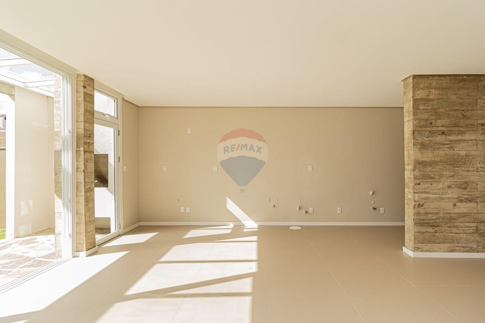 Casa - Venda - Pelotas , Rio Grande do Sul - Manoel Rodrigues Gomes, 85-37.jpg - 610211001-132