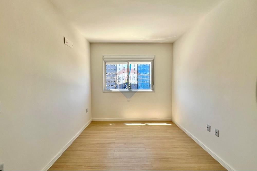 Apartamento - Venda - Canoas , Rio Grande do Sul - IMG_1392.JPG - 610241030-51