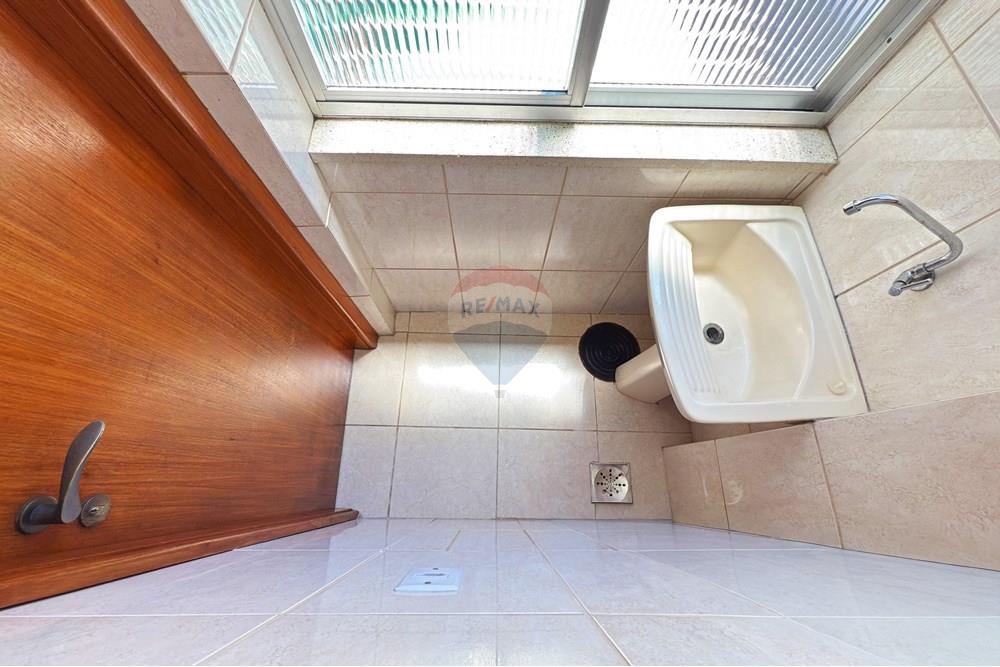 Apartamento - Venda - Porto Alegre , Rio Grande do Sul - IMG_1074.jpg - 612481004-92