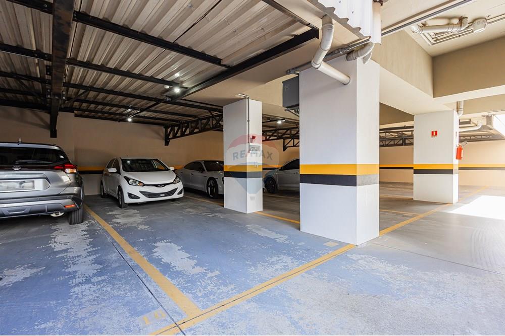 Apartamento - Venda - Porto Alegre , Rio Grande do Sul - IMG_0420.jpg - 610101007-50