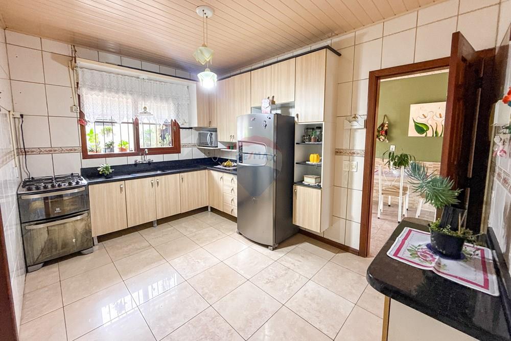 Casa - Venda - Canoas , Rio Grande do Sul - DJI_20260128_151836_236.jpg - 612651058-30