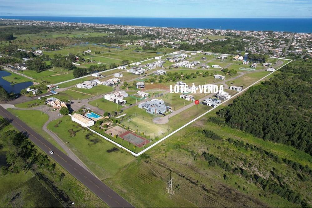 Terreno - Venda - Capão da Canoa , Rio Grande do Sul - b9b2e42d-4ff9-4e2c-b6f7-aea153f5fadf.jpeg - 612731020-38