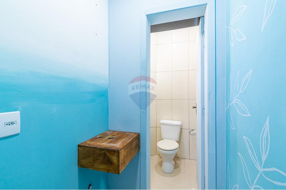 Sobrado - Venda - Gravataí , Rio Grande do Sul - _DSC5776.jpg - 610161032-33