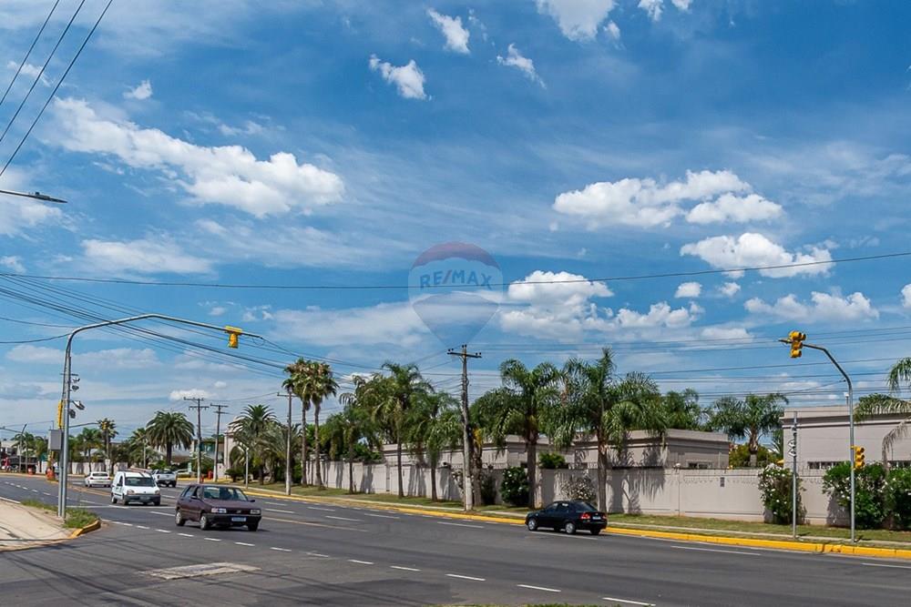 Terreno - Venda - Cachoeirinha , Rio Grande do Sul - WhatsApp Image 2026-02-20 at 12.13.54.jpeg - 612551039-221