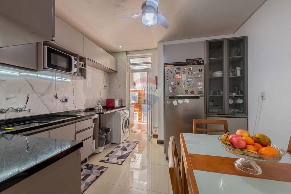 Apartamento - Venda - Porto Alegre , Rio Grande do Sul - ONE37085_006.jpg - 610221018-126